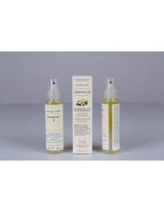 OILDEA® MIX ESSENTIAL 10