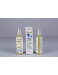 OILDEA® MIX ESSENTIAL 30