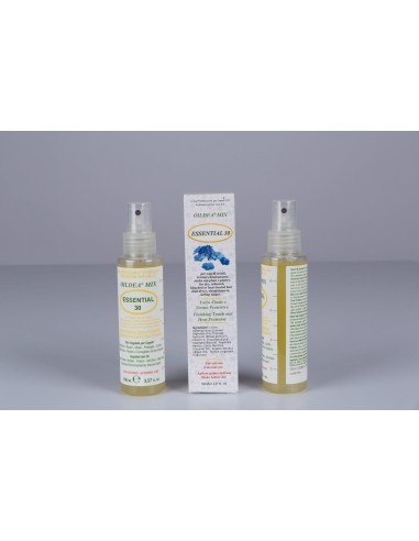 OILDEA® MIX ESSENTIAL 30