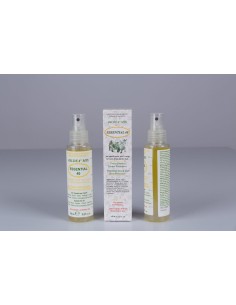 OILDEA® MIX ESSENTIAL 40