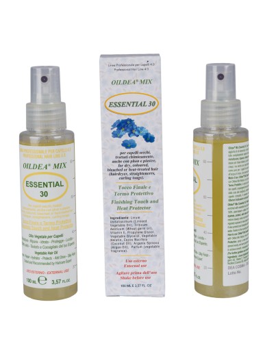 OILDEA® MIX ESSENTIAL 30