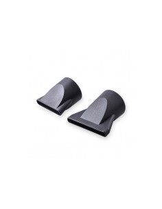 PHON RAPID TURBO 3100 2