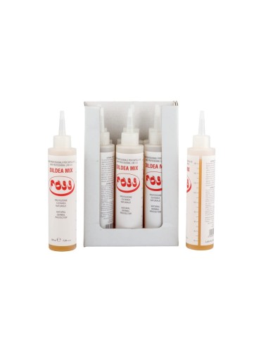 12 OILDEA® MIX NATURAL 02 DELICATO +...