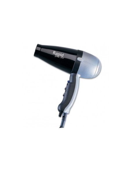 24 OILDEA® MIX NATURAL 01 FORTE + 3 OILDEA® MIX FASS + 1 PHON + 1 DIFFUSORE