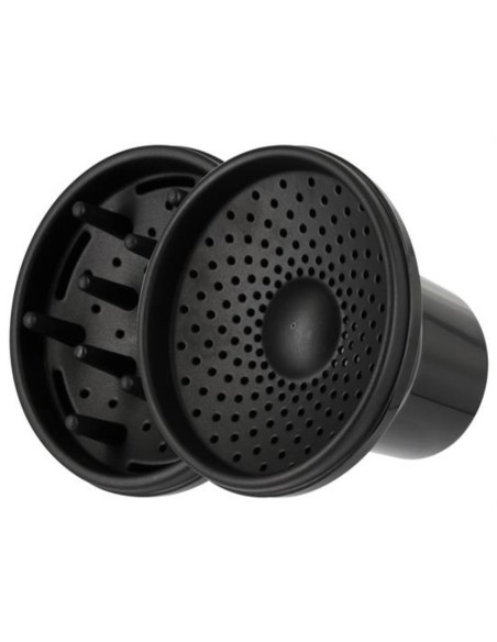 24 OILDEA® MIX NATURAL 04 LUCIDANTE + 3 OILDEA® MIX FASS + 1 PHON + 1 DIFFUSORE