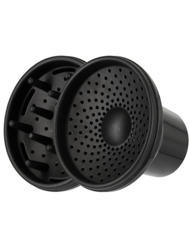 6 BECCHI DI CICOGNA + 3 DIFFUSORI...