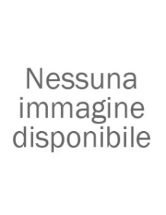 OILDEA® MIX ESSENTIAL 10